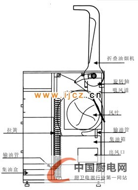 R9結(jié)構(gòu)圖2.jpg