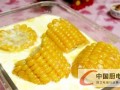 微波爐美食誘惑 簡(jiǎn)易零食伴美好一天 (300播放)