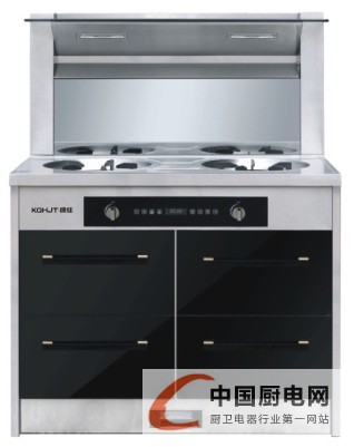 新昌康佳電器