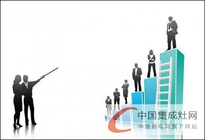 集成灶企業(yè)如何打造獨(dú)一無二的“江湖地位”