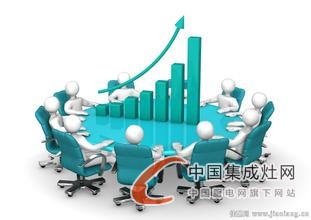  集成灶企業(yè)產(chǎn)品與營(yíng)銷，不得不說(shuō)的事兒！