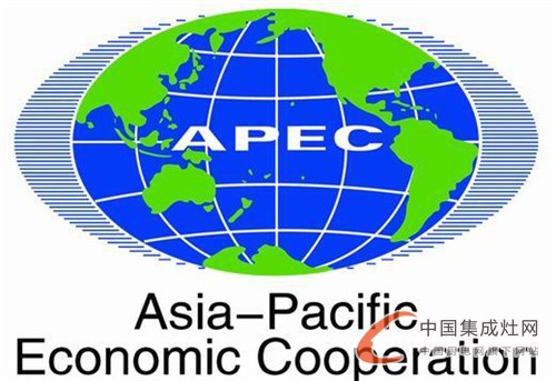 【品牌力量】APEC賦予的榮耀，杰森真正的騰飛