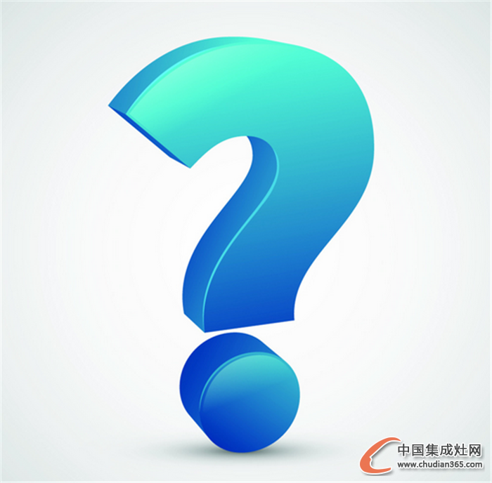 集成灶企業(yè)，你是否會講述產(chǎn)品故事？