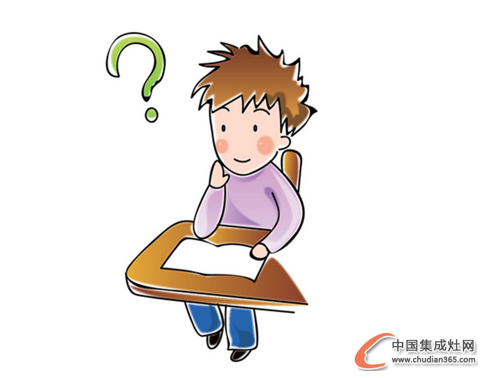 當(dāng)“創(chuàng)意”重磅來襲，集成灶企業(yè)如何接招？