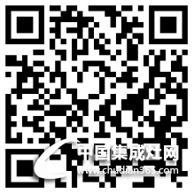 想要省話(huà)費(fèi)？森歌來(lái)為你支招，語(yǔ)聊免費(fèi)暢打