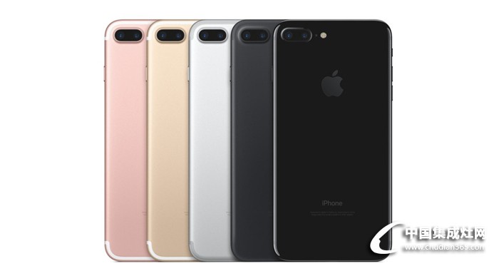 iPhone7上市了，你的腎還好么？