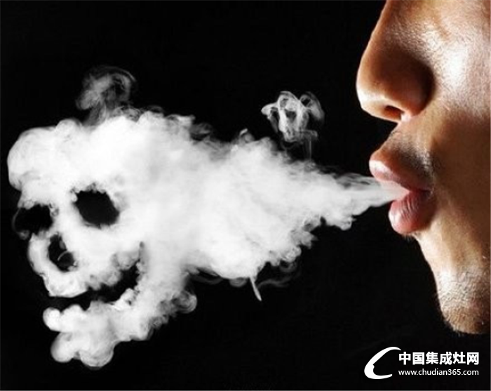 直播泛濫，究竟該如何殺出重圍？