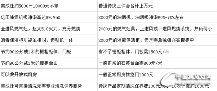 微信圖片_20180717090725