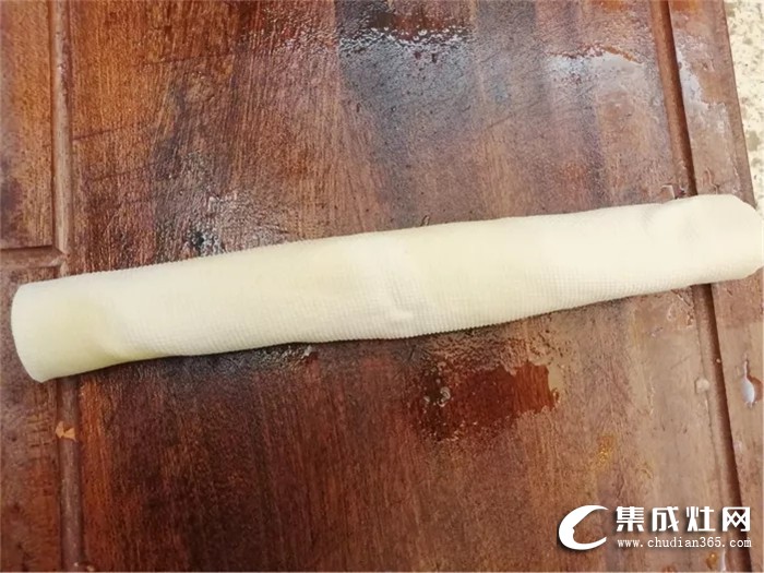 簡單易做，好吃易學(xué)，火星一號(hào)教你做京醬肉絲！