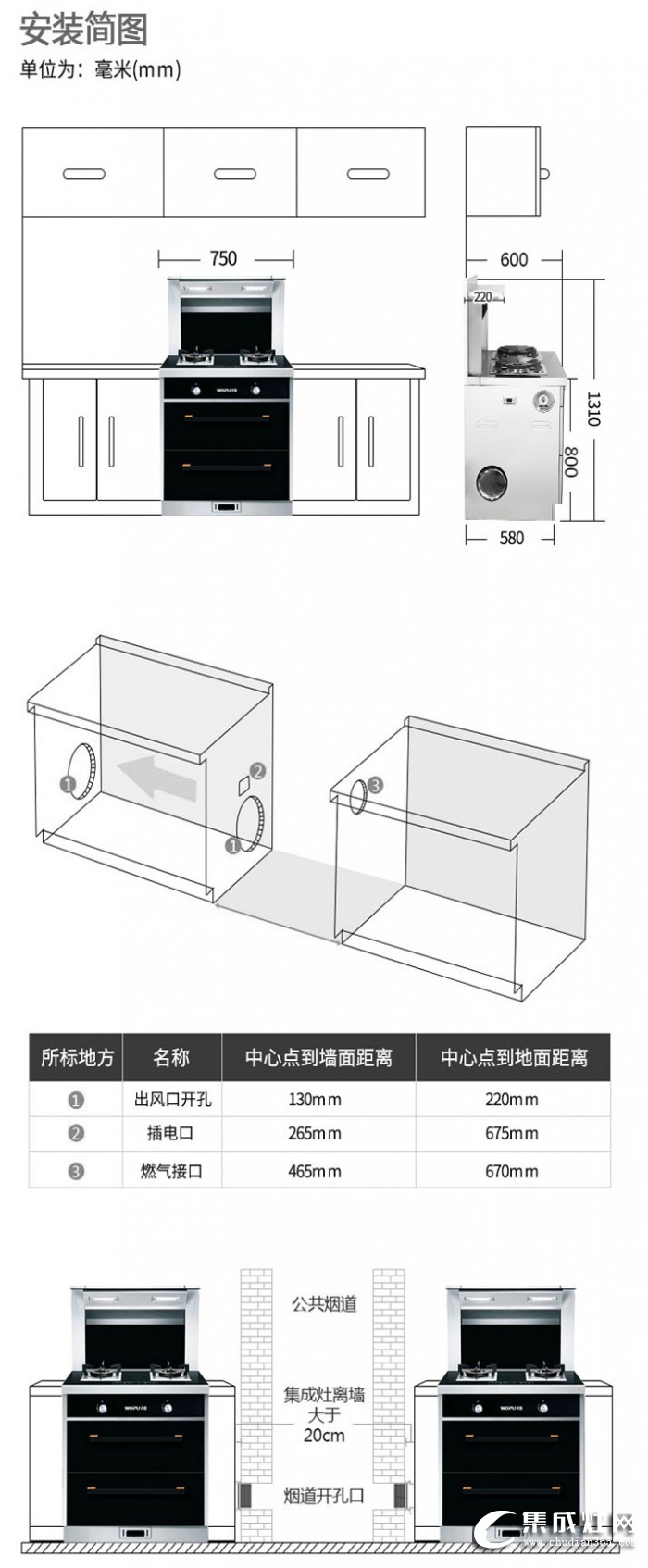 安裝簡(jiǎn)圖X17