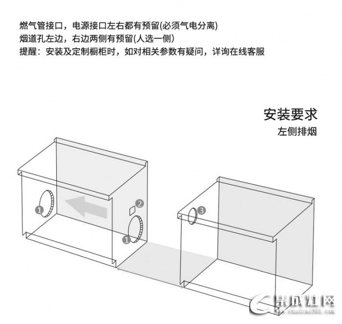 詳情頁 (16)