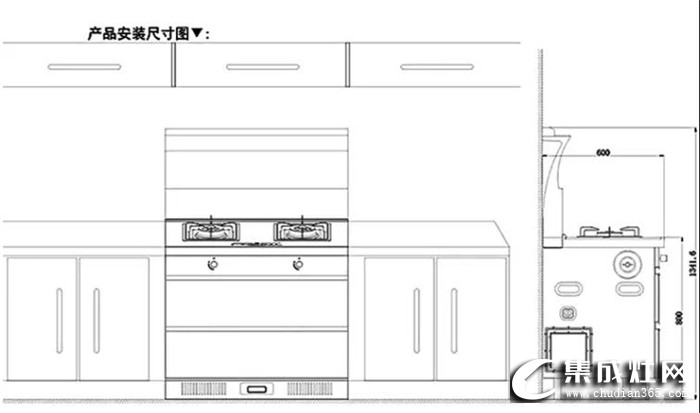 歐諾尼告訴你常見的錯(cuò)誤安裝，敢問中槍了么？