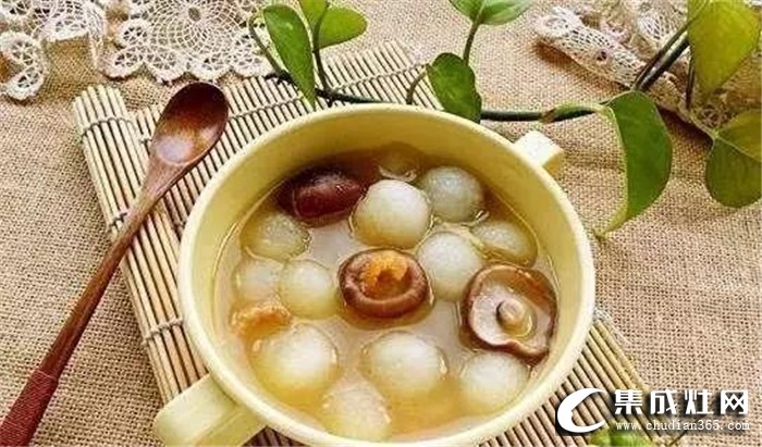 寒露節(jié)氣正當(dāng)時(shí)，歐諾尼帶來美食養(yǎng)生秘笈