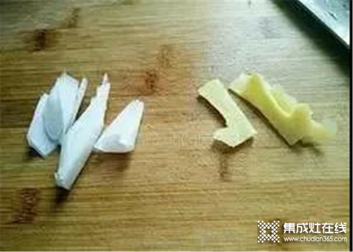 集合了煙機、灶具、蒸箱于一體,力巨人M7-Z蒸出你的健康中國味!