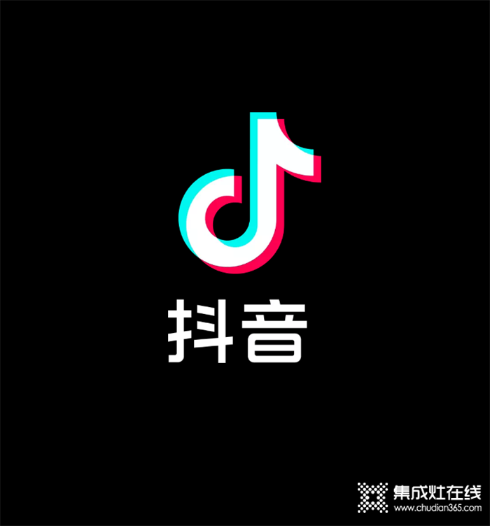 這里有一份來自潮邦的“抖音”邀請(qǐng)，如果你有一顆愛表演的心，趕緊加入吧