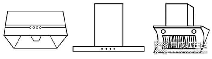 奧帥第四代油煙機(jī)，拯救你的當(dāng)代廚房生活