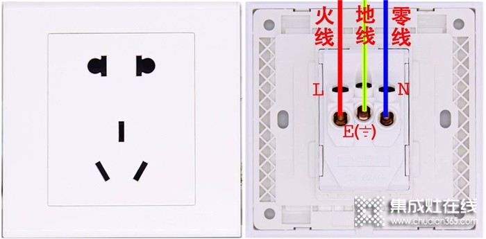 集成灶如何正確使用？藍(lán)炬星來好好講講注意事項(xiàng)