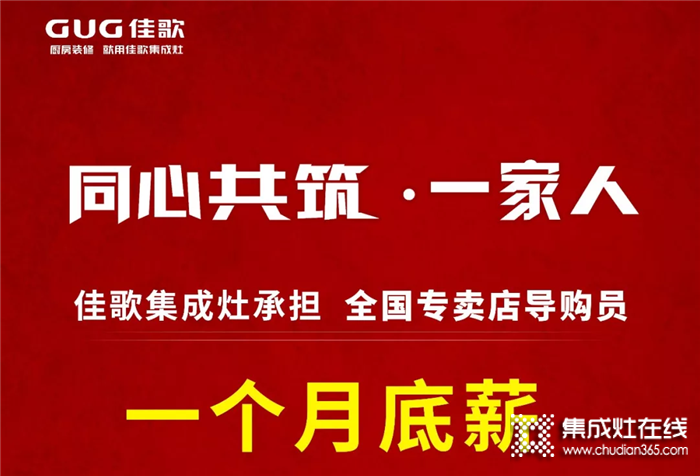 攜手“佟”行！點(diǎn)擊查收佳歌2020年度總結(jié)！