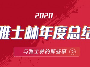 雅士林集成灶2020年度報(bào)告PC圖片 (24)