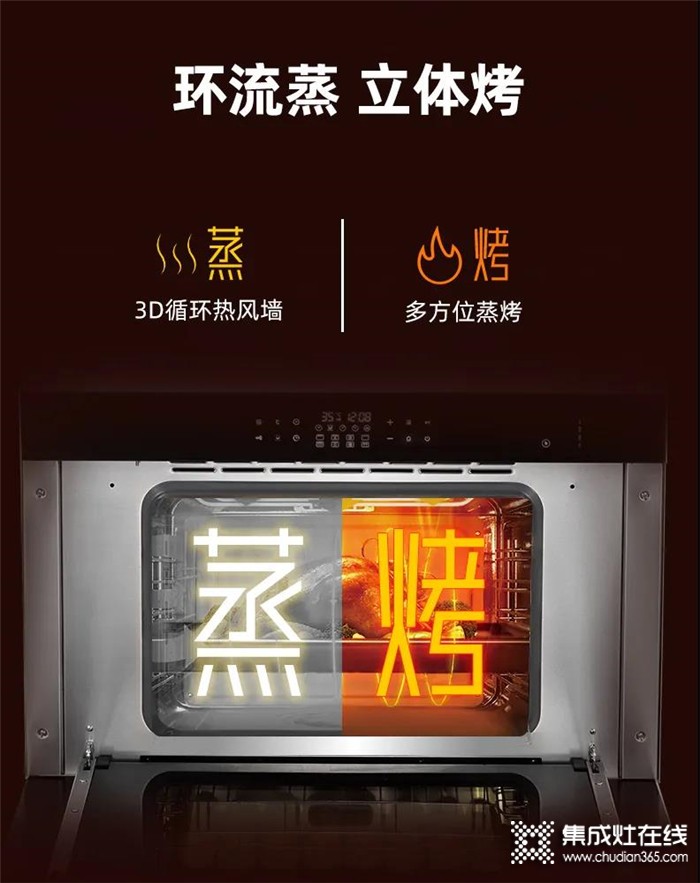 火星一號(hào)給你建個(gè)烘焙工坊，在家也能變出甜品！