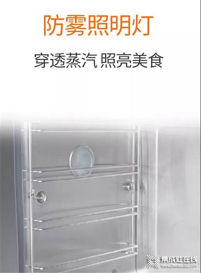 火星一號(hào)給你建個(gè)烘焙工坊，在家也能變出甜品！