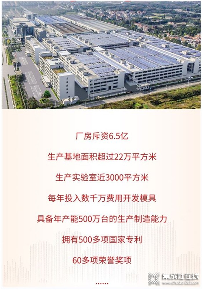 回顧6月第4周，欣邦媒體團帶你縱覽一周建材行業(yè)新聞大事件！