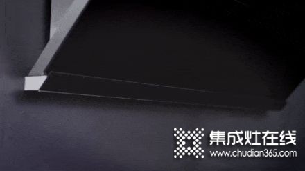 油煙機多久洗一次？每年洗一次可以嗎？_1