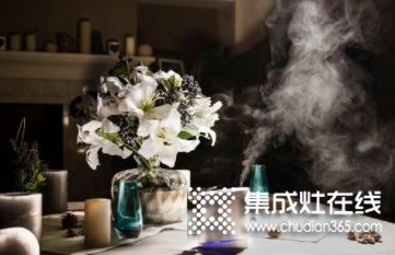 廚電市場(chǎng)半年零售額超700億元，3個(gè)品類發(fā)威_1