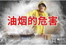 集成灶怎么樣？哪個品牌好？首選美大集成灶 (844播放)